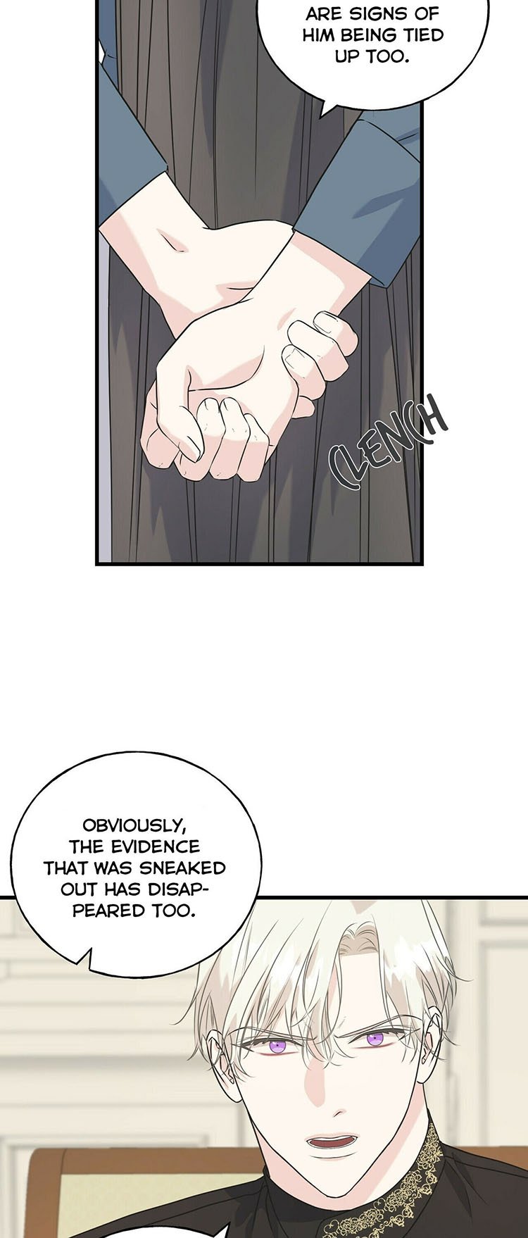 Chapter 40 - Image 18