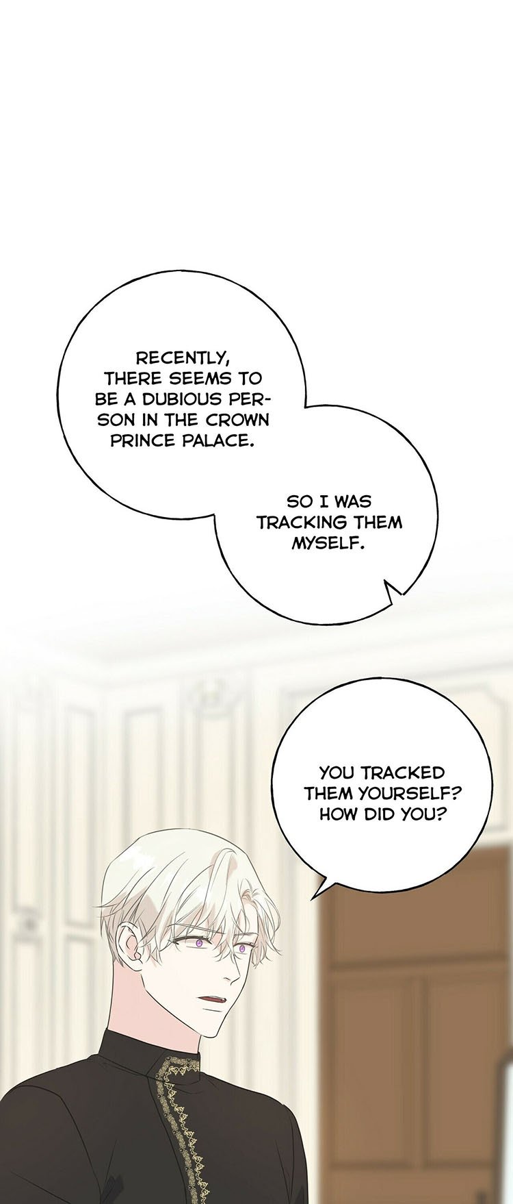 Chapter 40 - Image 2