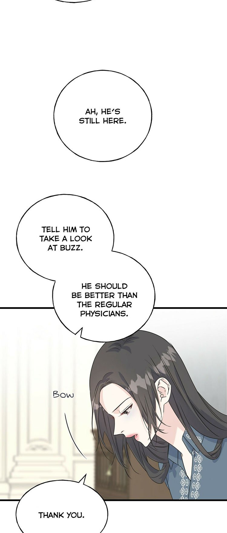Chapter 40 - Image 20