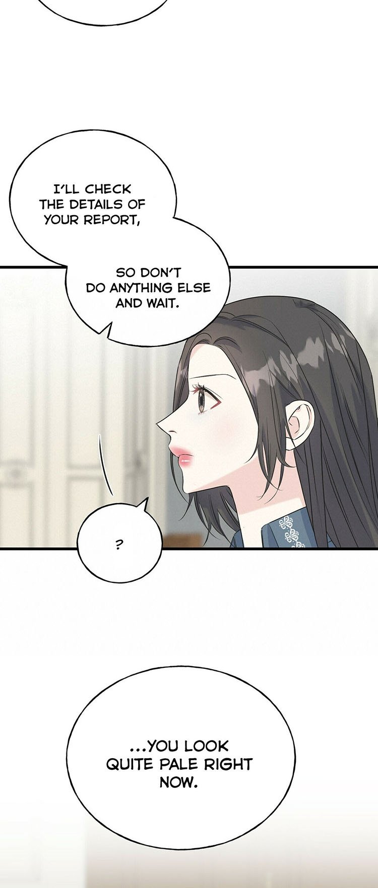 Chapter 40 - Image 21