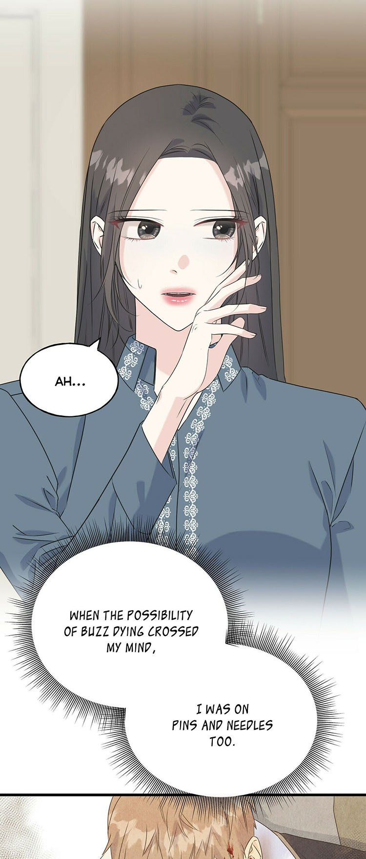 Chapter 40 - Image 22