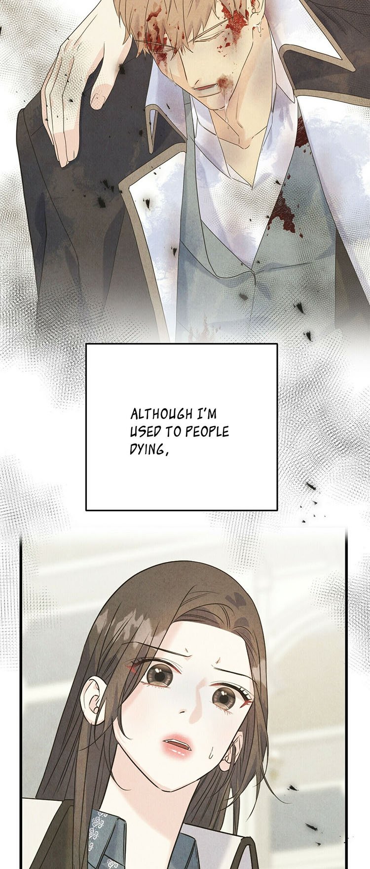 Chapter 40 - Image 23