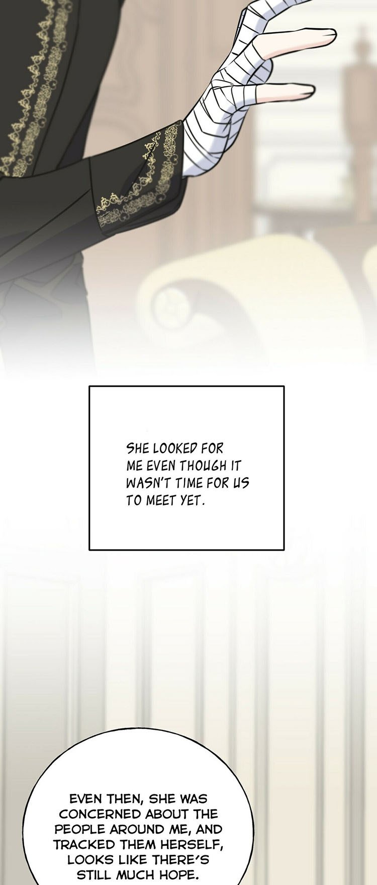 Chapter 40 - Image 27