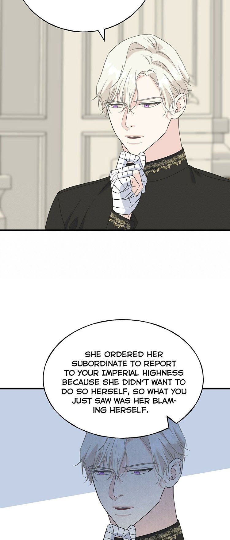 Chapter 40 - Image 28