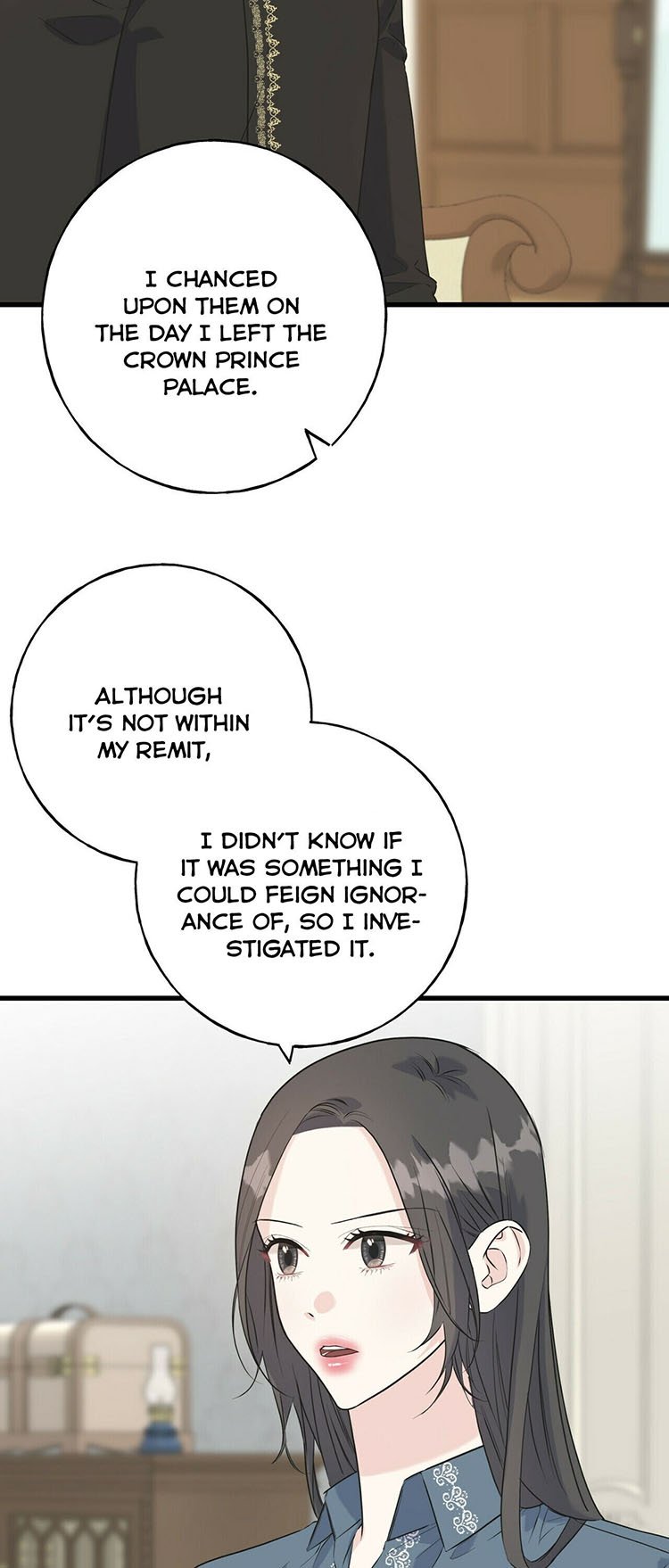 Chapter 40 - Image 3