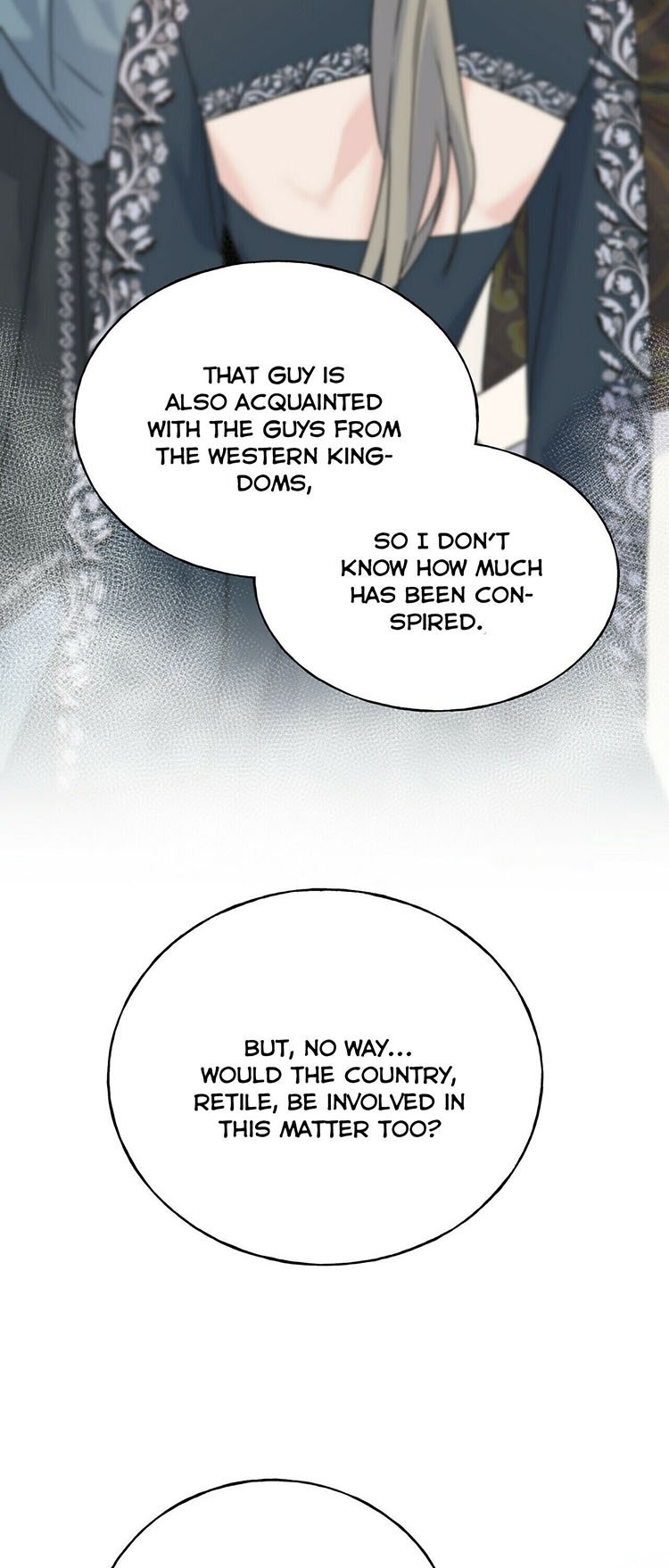 Chapter 40 - Image 38