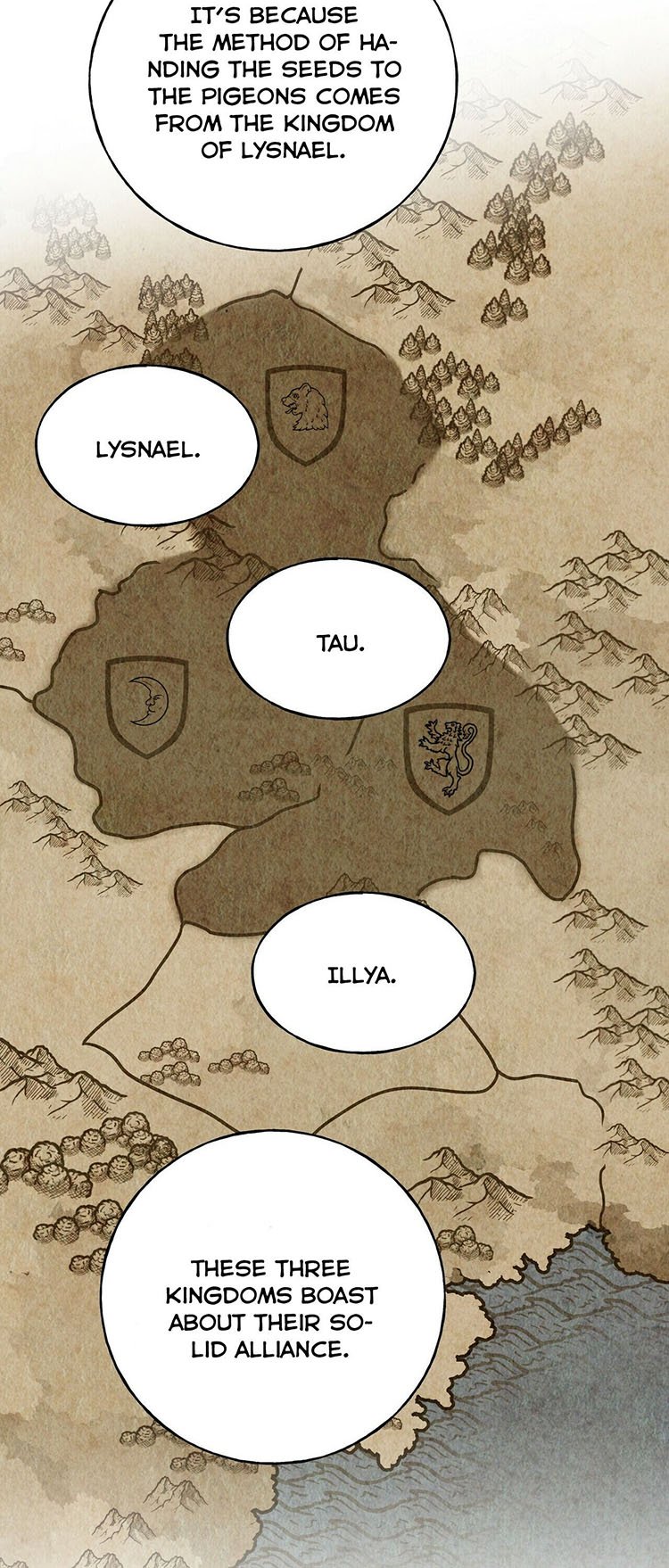 Chapter 40 - Image 39