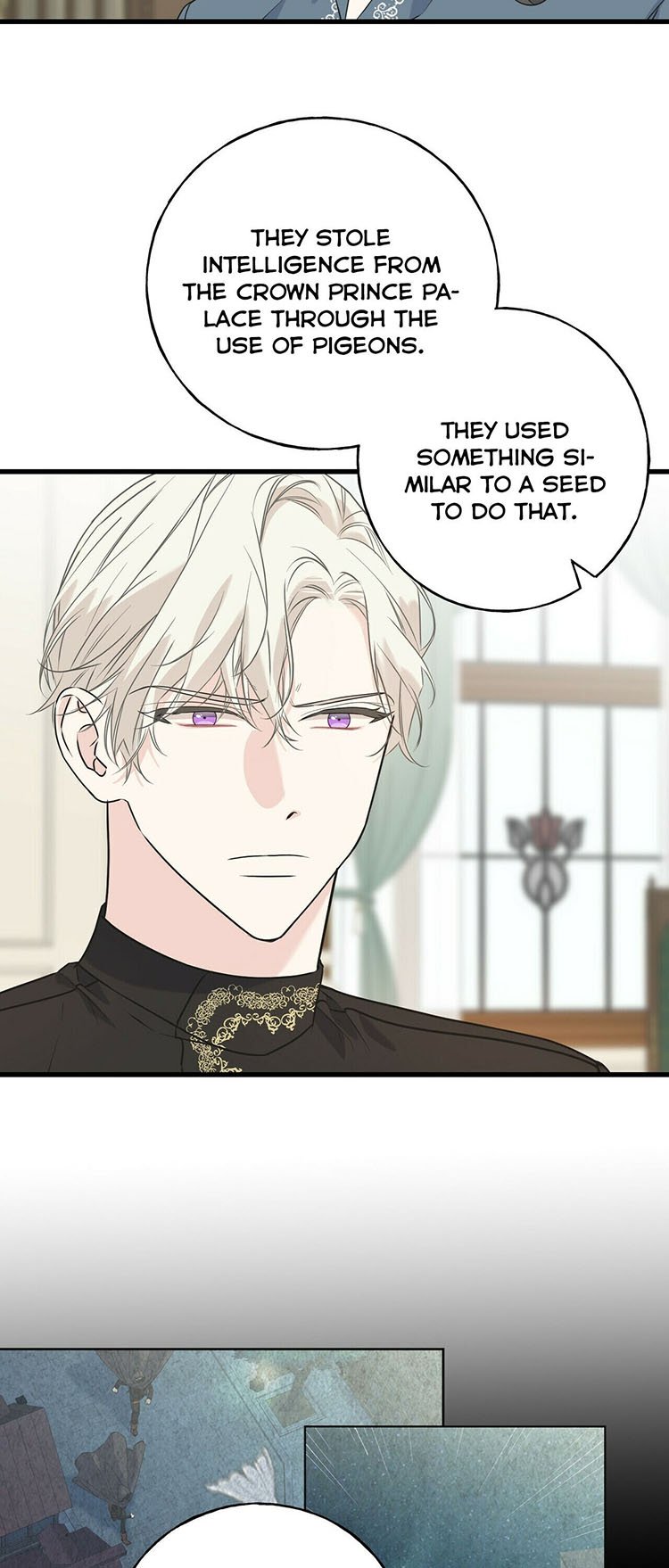 Chapter 40 - Image 4