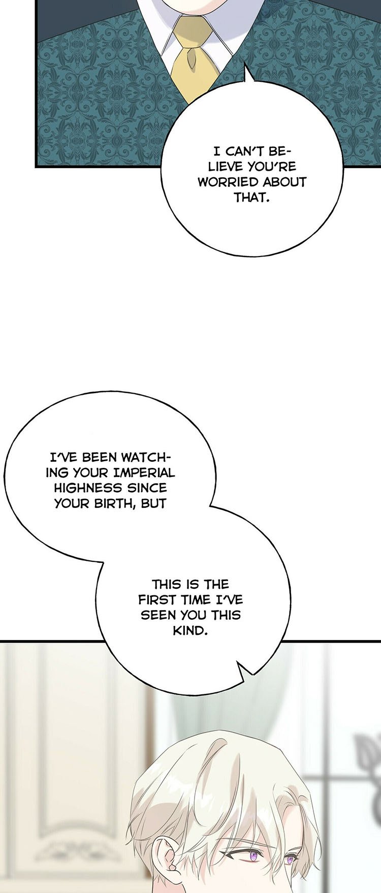 Chapter 40 - Image 42