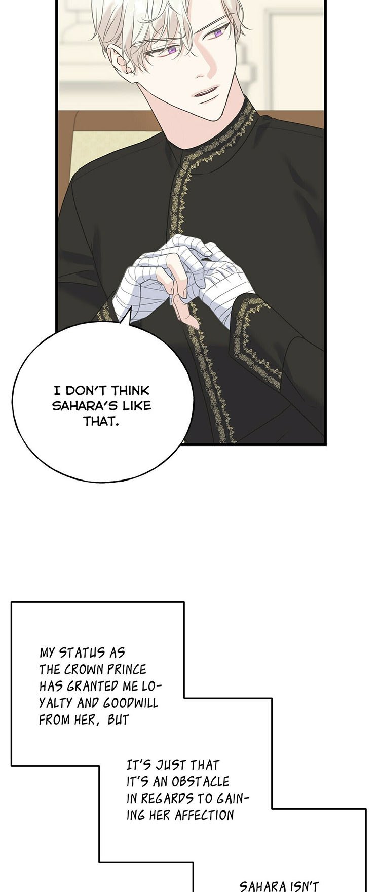 Chapter 40 - Image 49