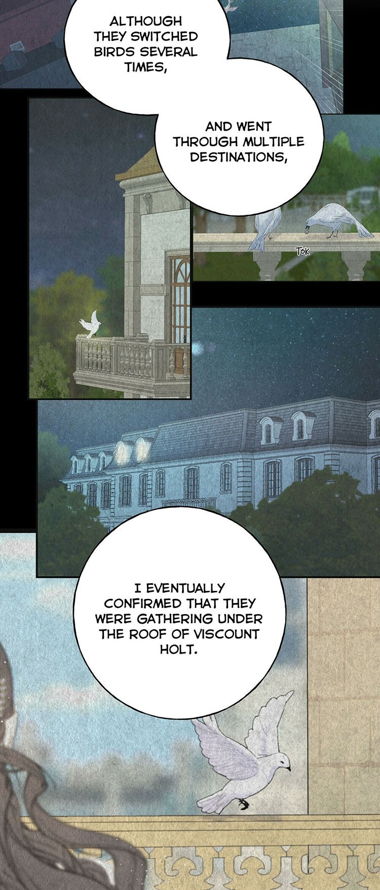 Chapter 40 - Image 5