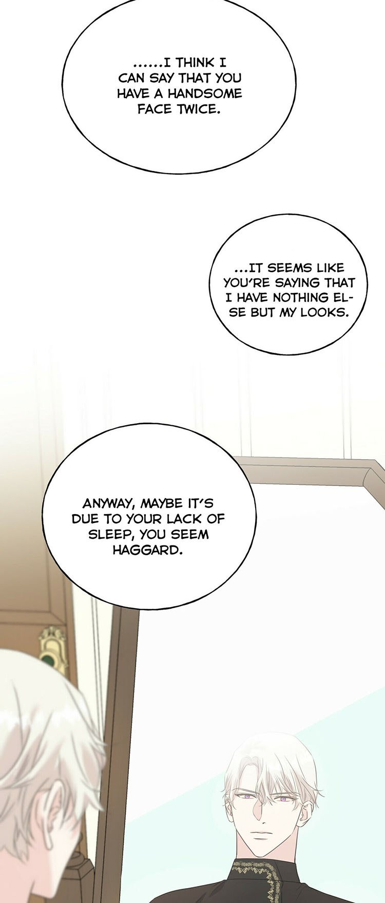 Chapter 40 - Image 51