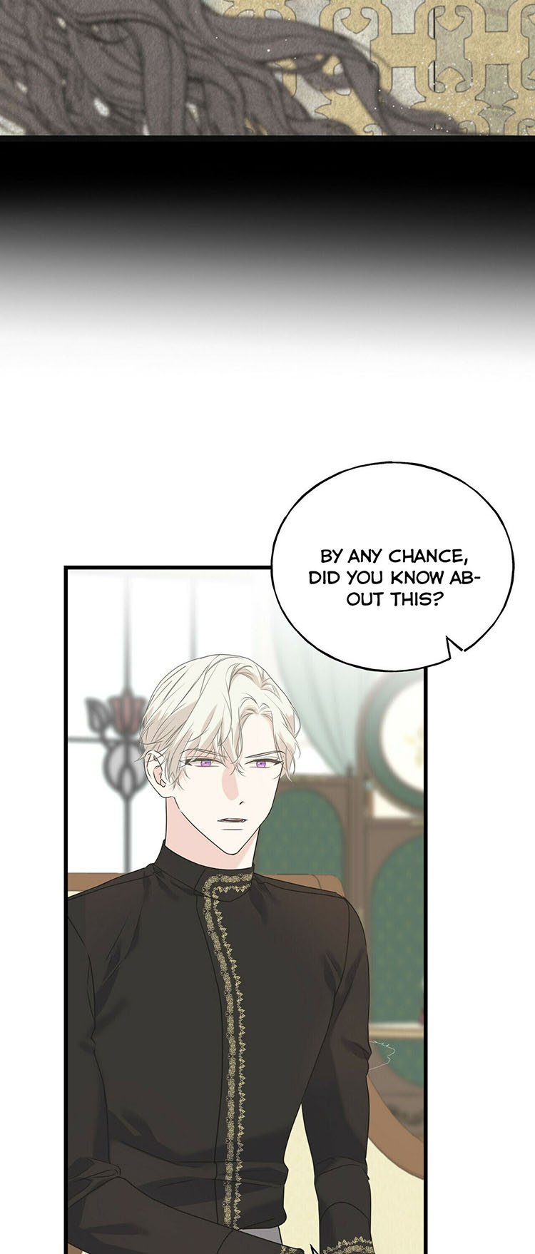 Chapter 40 - Image 6