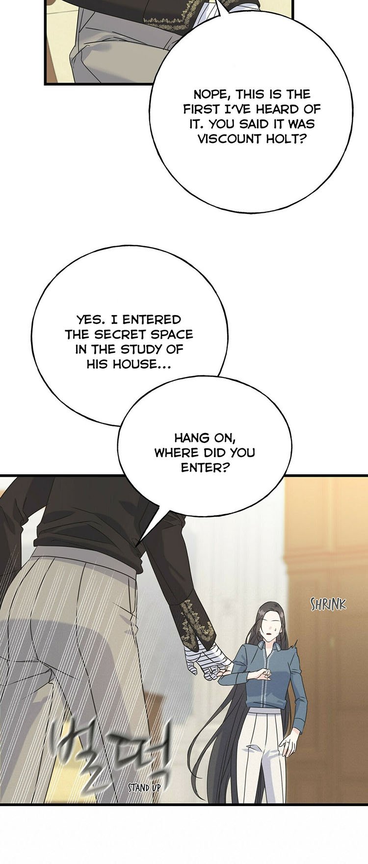 Chapter 40 - Image 7