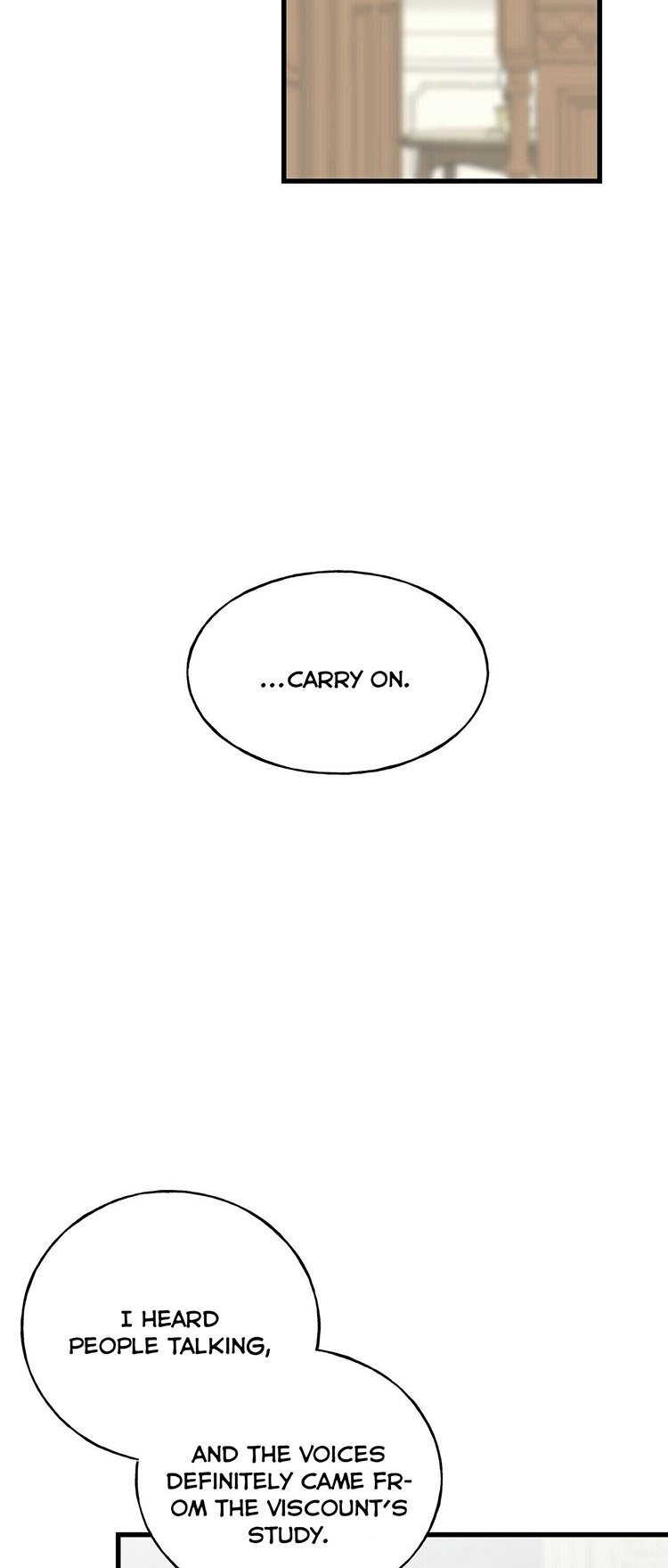 Chapter 40 - Image 9