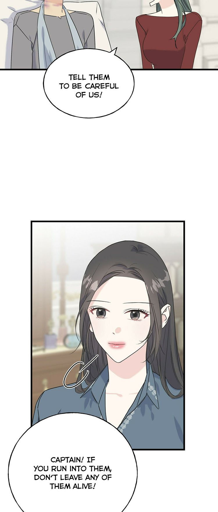 Chapter 41 - Image 10