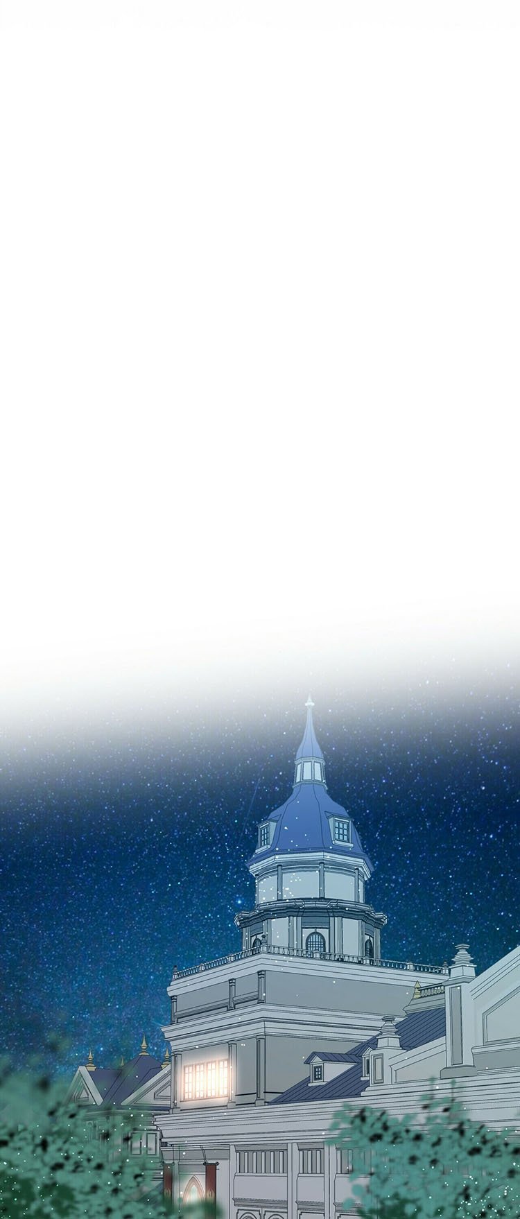 Chapter 41 - Image 12