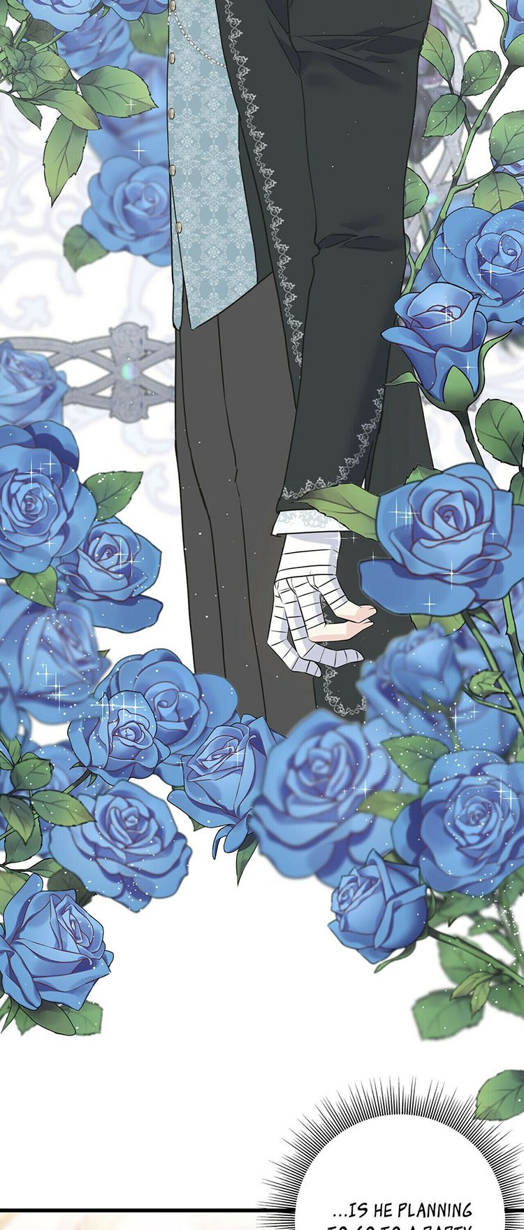 Chapter 41 - Image 16