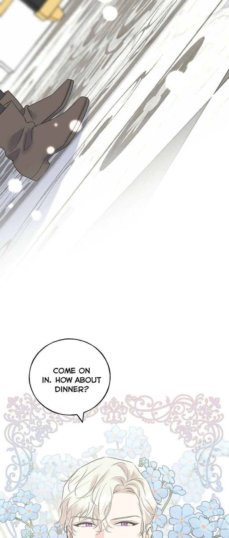 Chapter 41 - Image 18