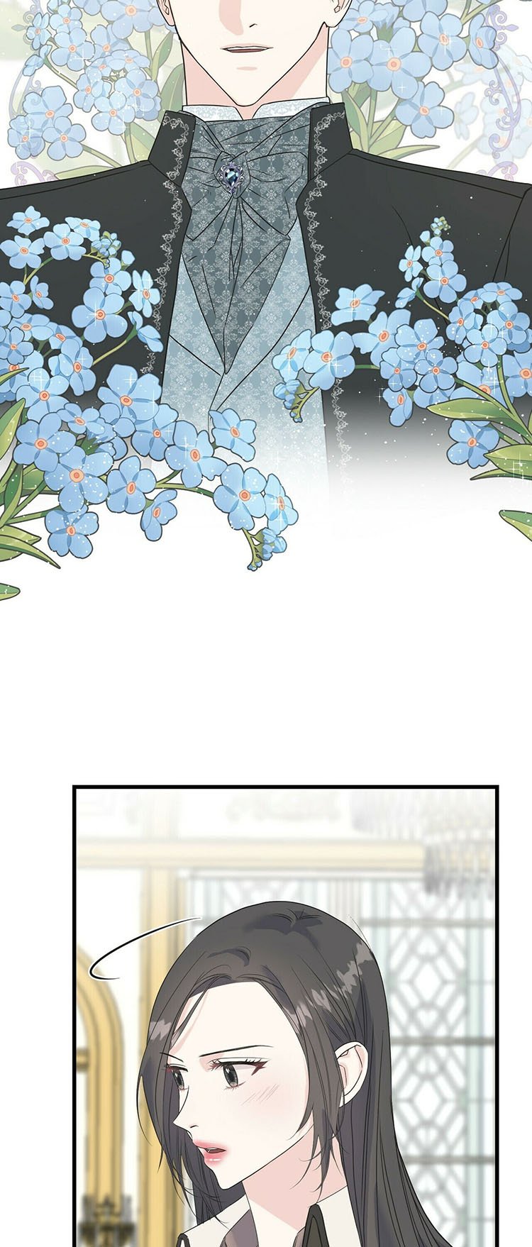 Chapter 41 - Image 19