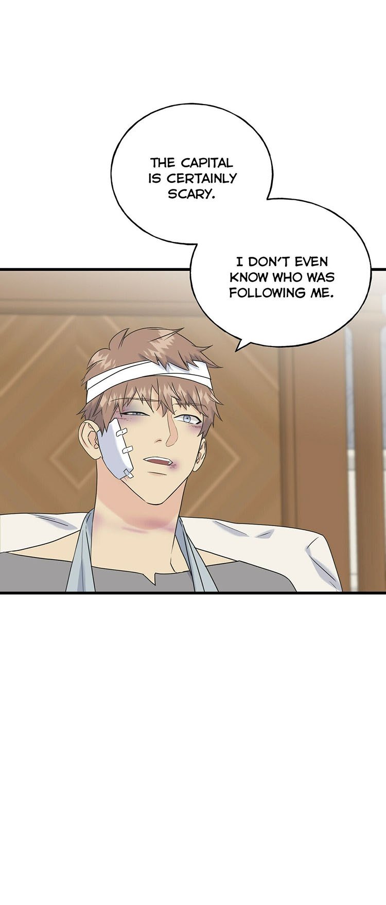 Chapter 41 - Image 2