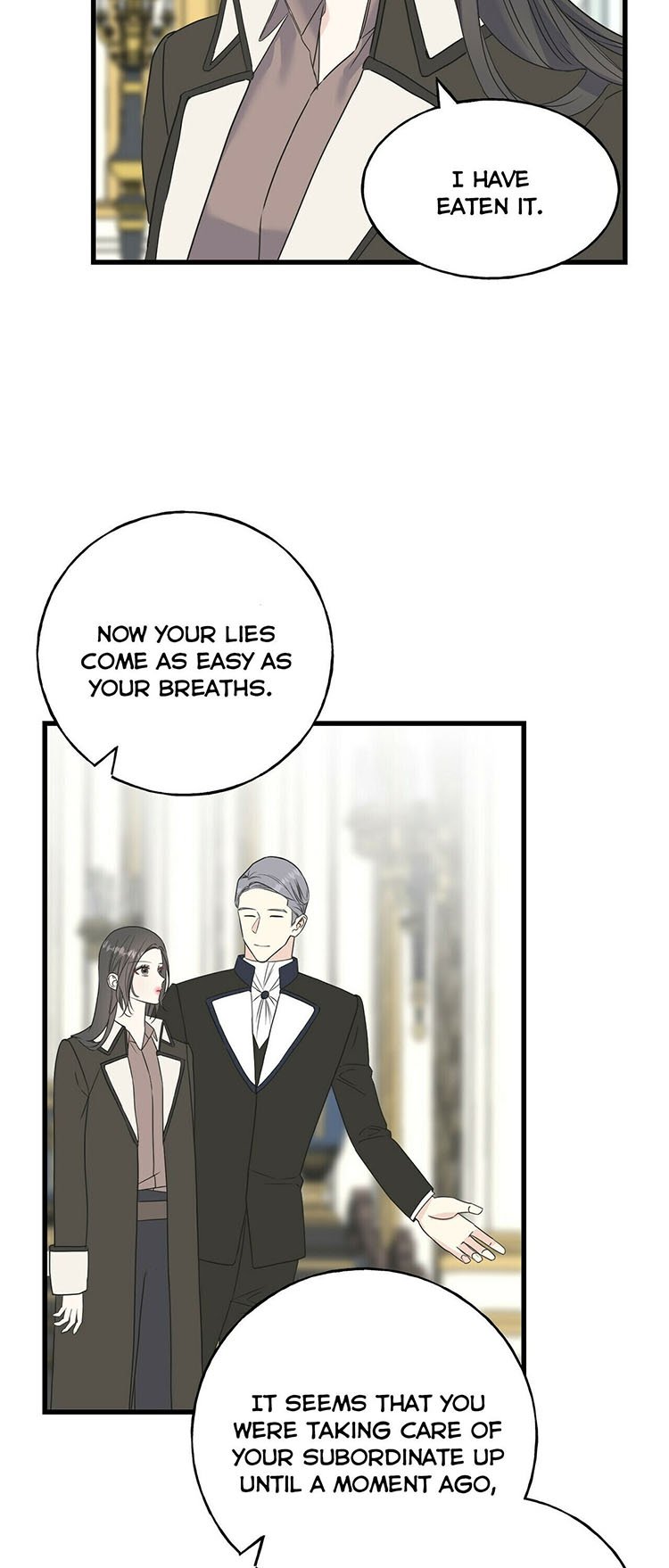 Chapter 41 - Image 20