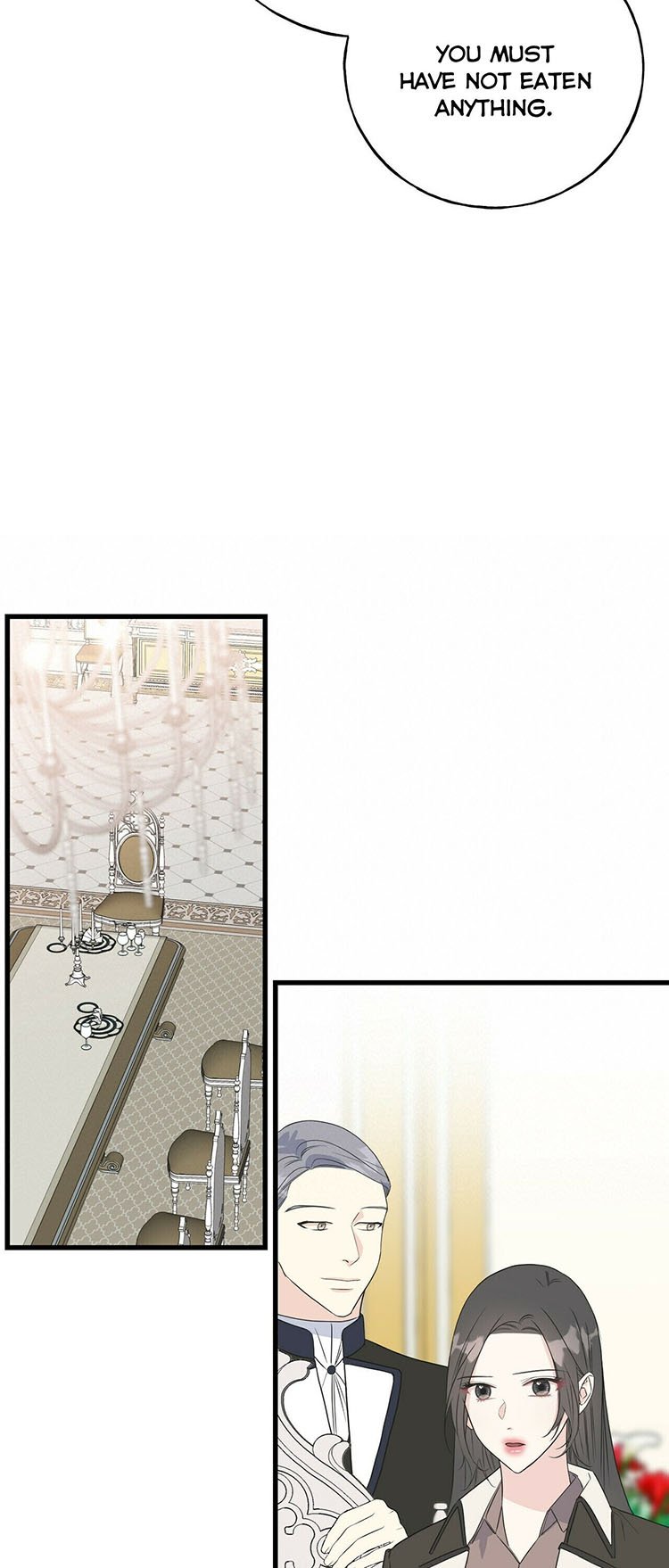 Chapter 41 - Image 21