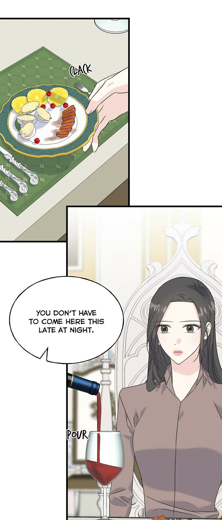 Chapter 41 - Image 23