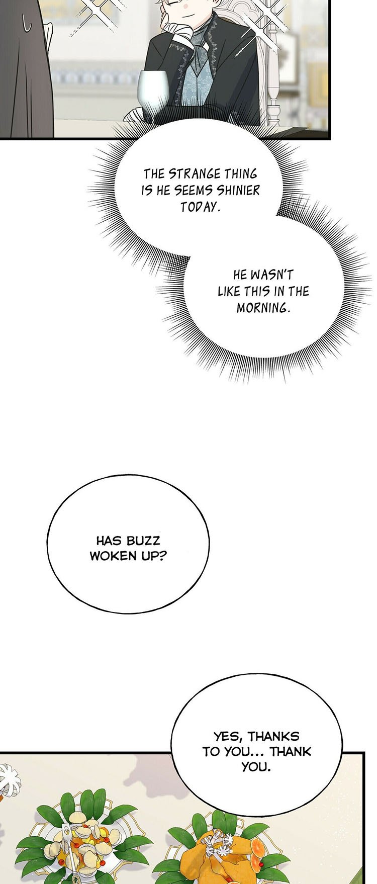 Chapter 41 - Image 26