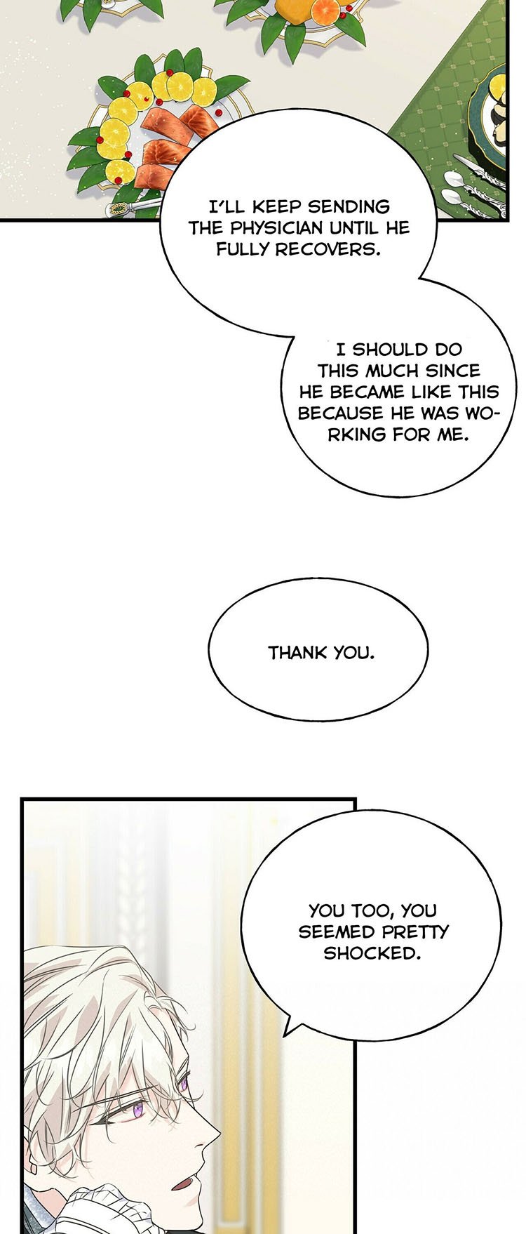 Chapter 41 - Image 27
