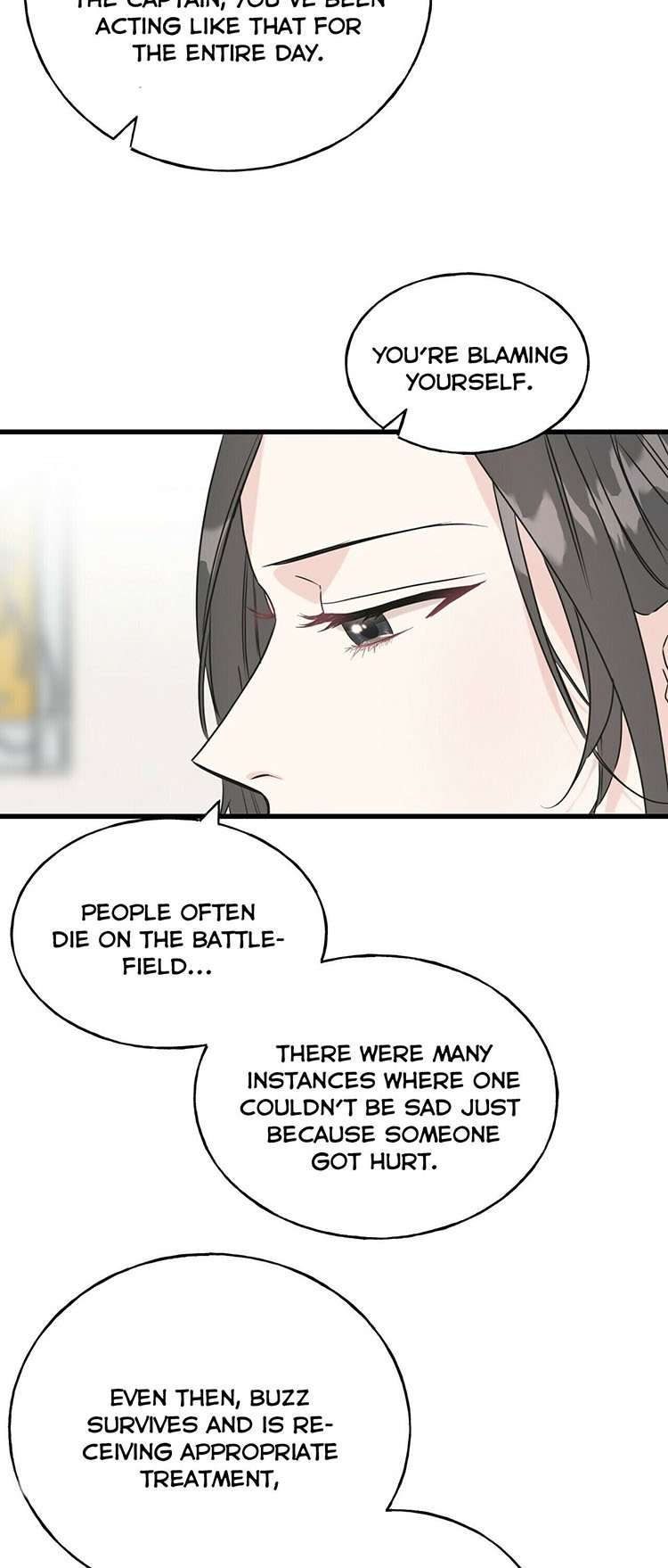 Chapter 41 - Image 29