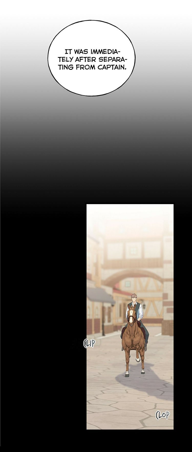 Chapter 41 - Image 3