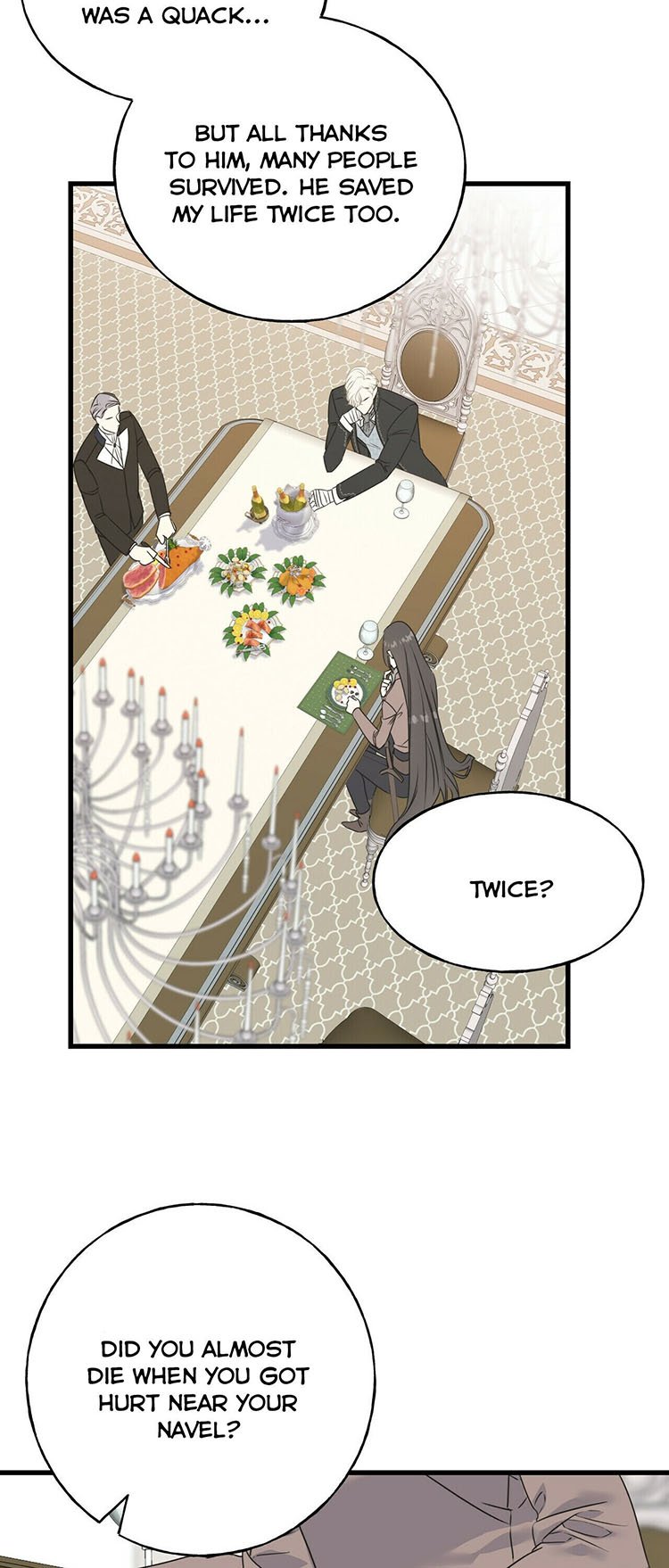 Chapter 41 - Image 31