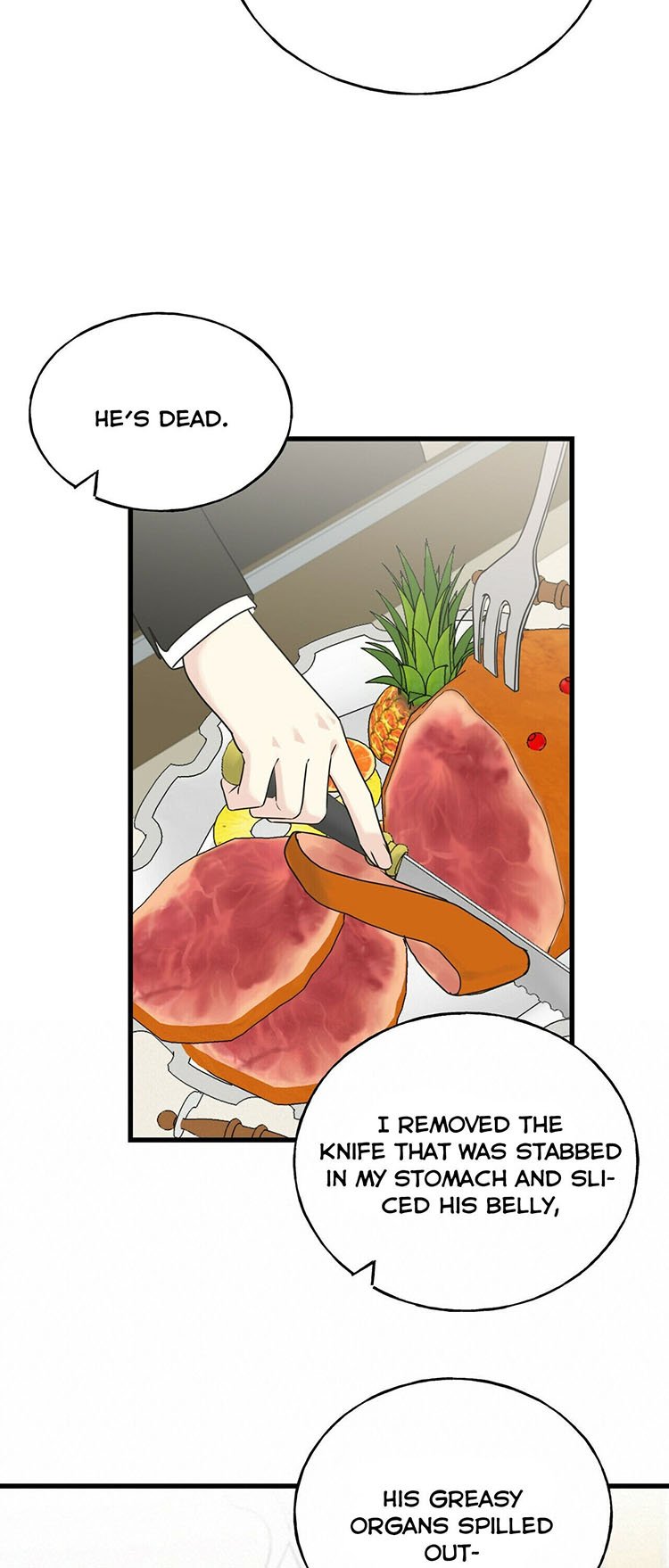 Chapter 41 - Image 34