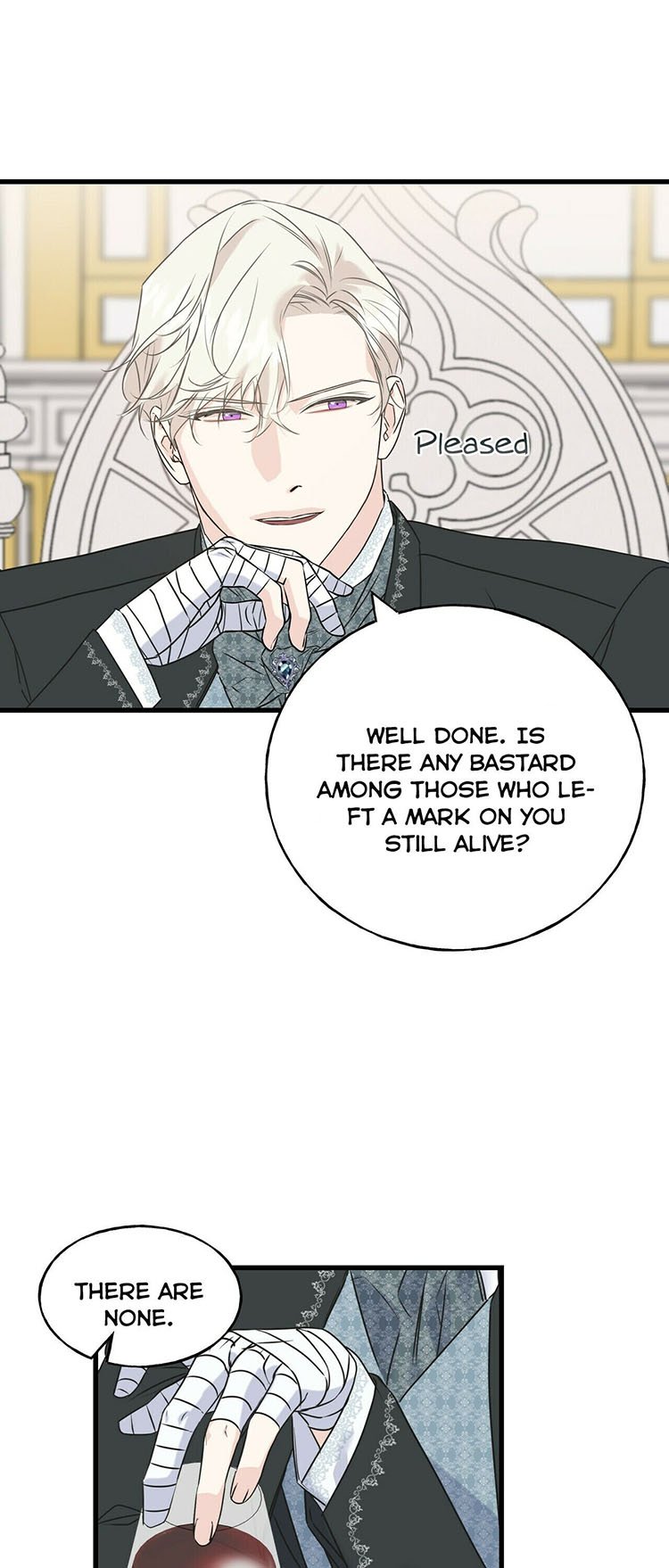 Chapter 41 - Image 36