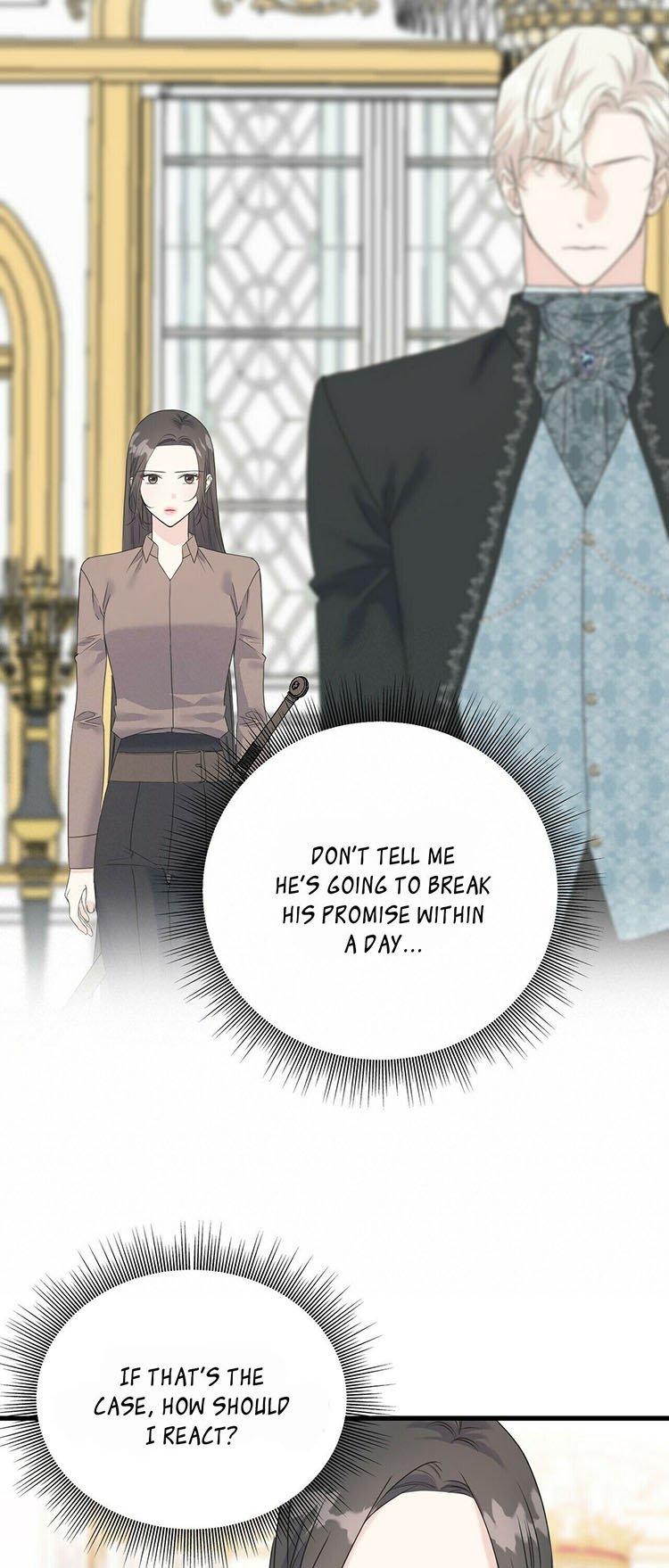 Chapter 41 - Image 41