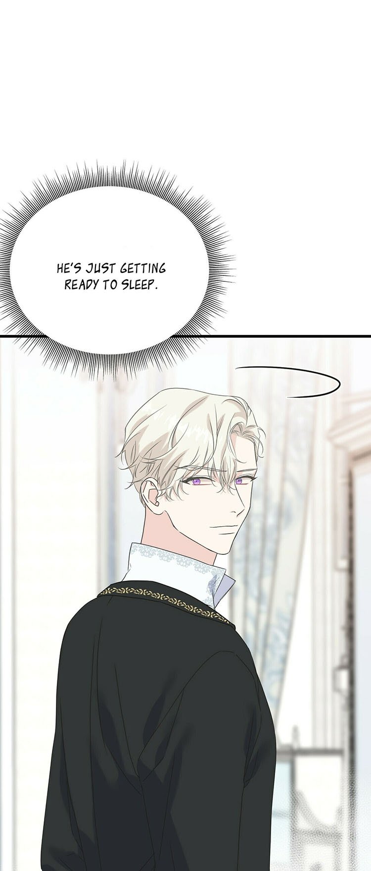 Chapter 41 - Image 45