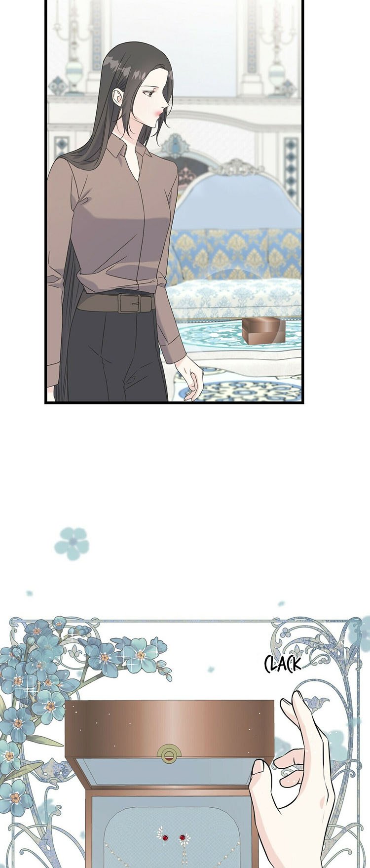Chapter 41 - Image 48