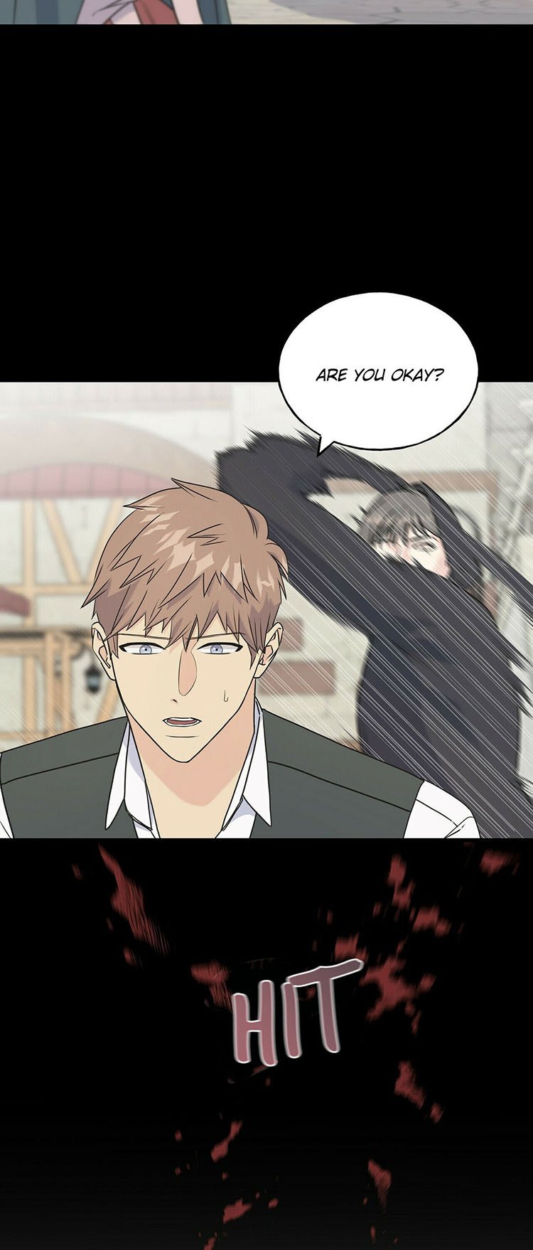 Chapter 41 - Image 5