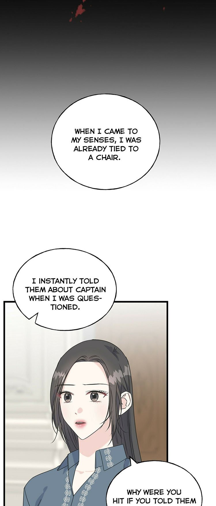 Chapter 41 - Image 6