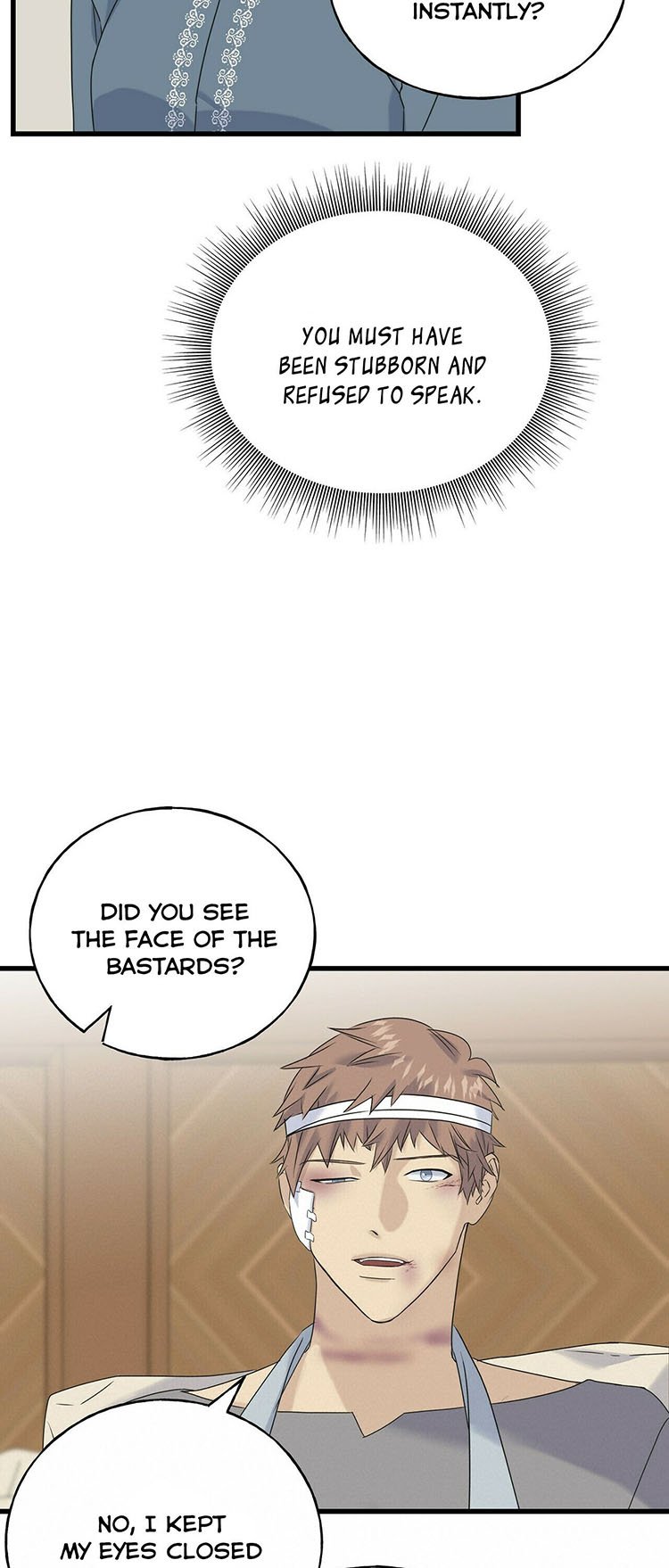 Chapter 41 - Image 7
