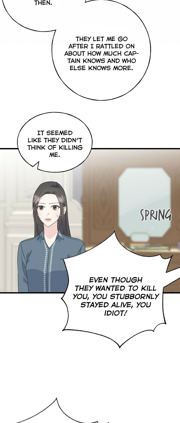 Chapter 41 - Image 8