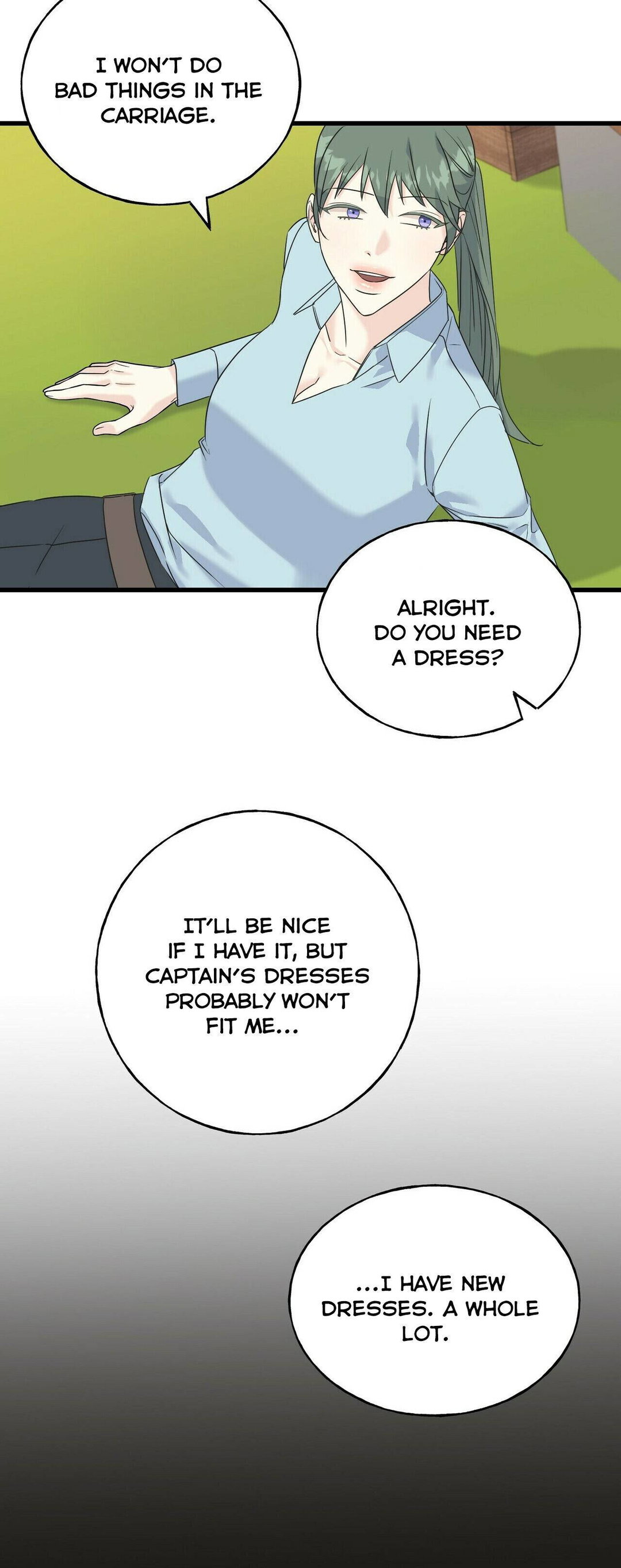 Chapter 42 - Image 12