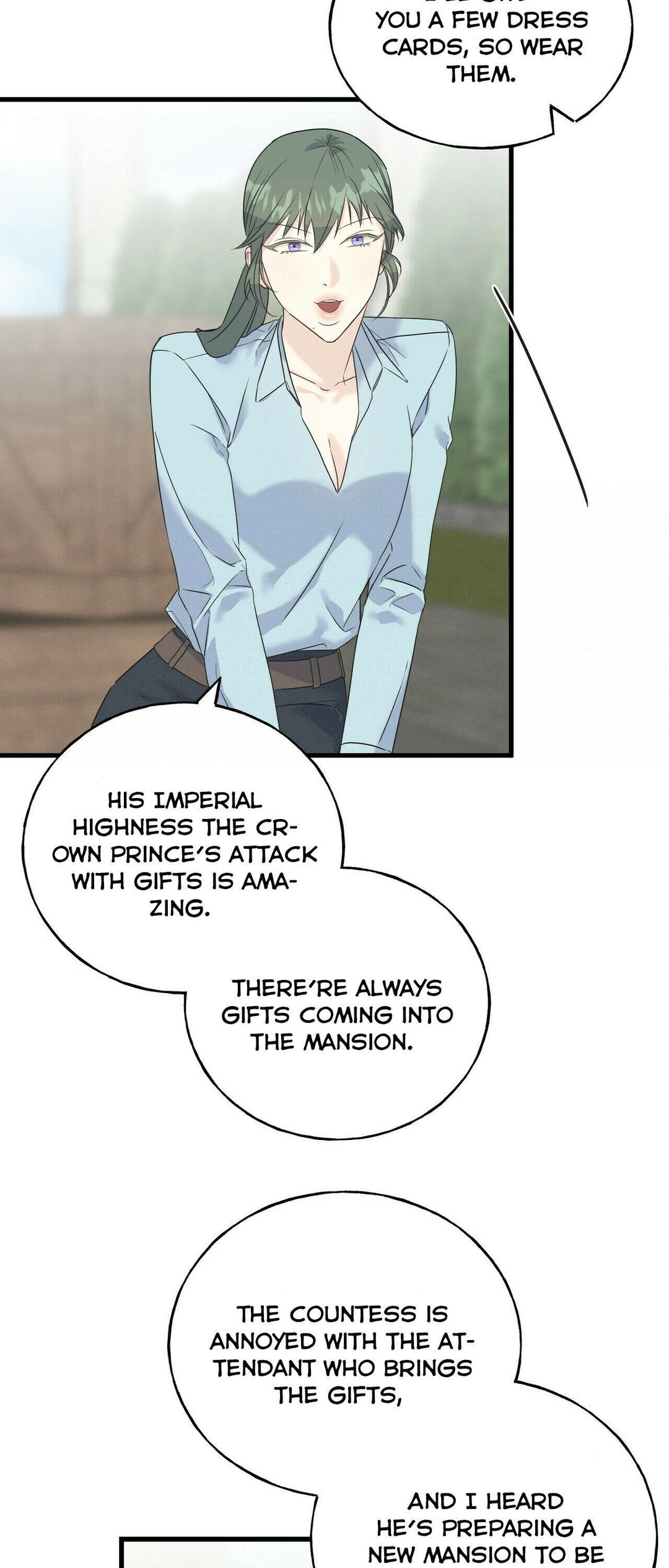 Chapter 42 - Image 15