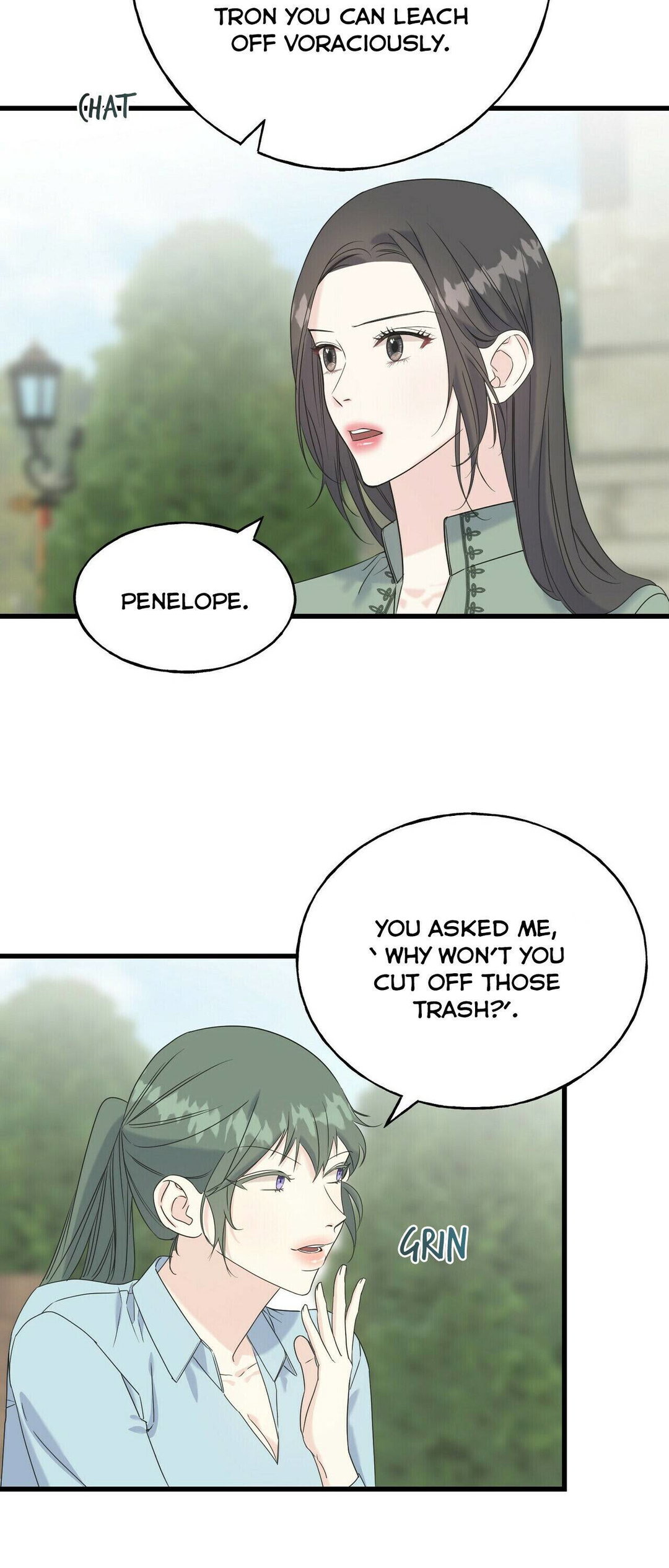 Chapter 42 - Image 17