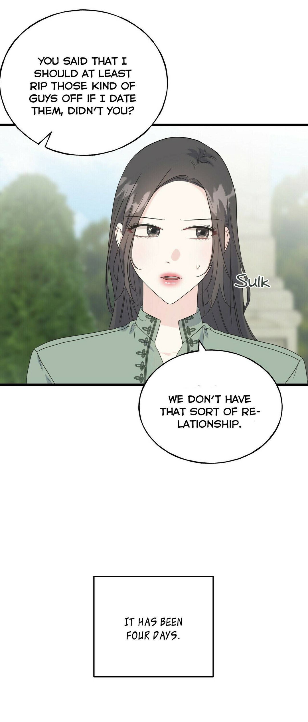 Chapter 42 - Image 18