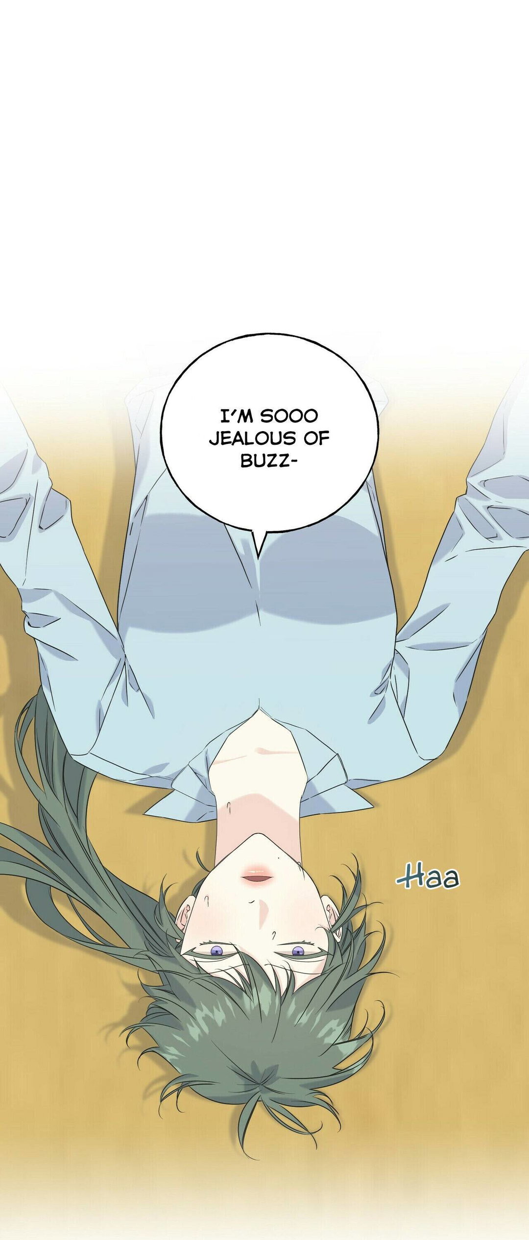 Chapter 42 - Image 2