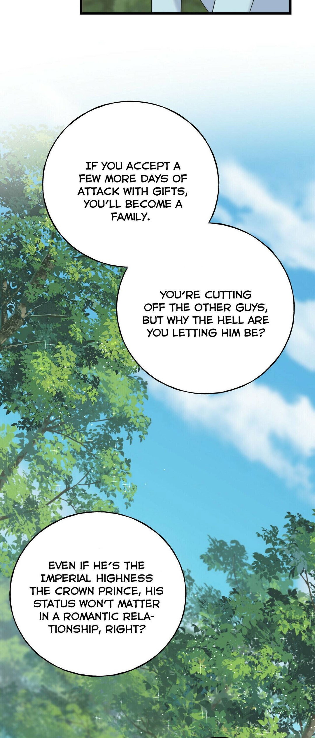 Chapter 42 - Image 21