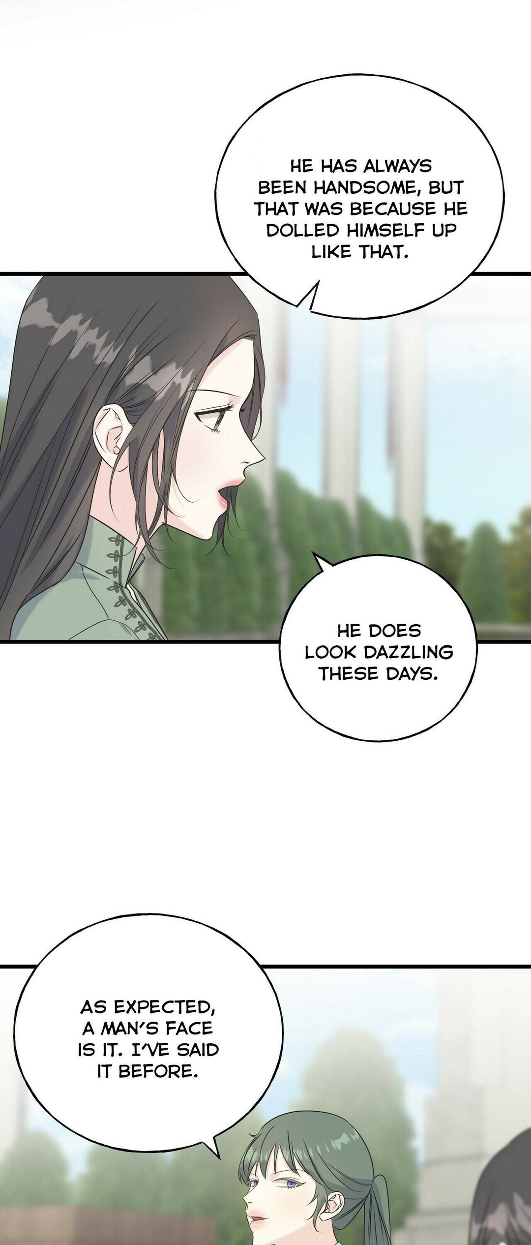 Chapter 42 - Image 24