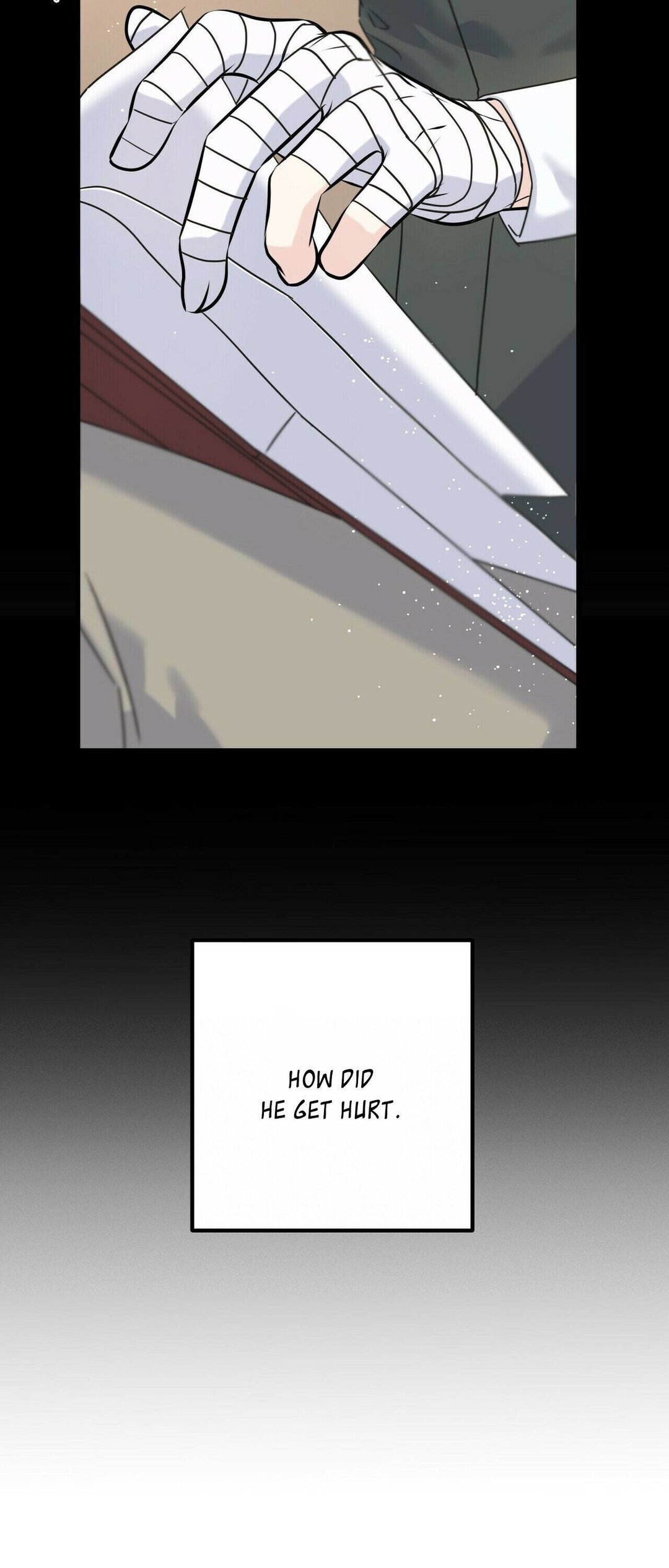 Chapter 42 - Image 29